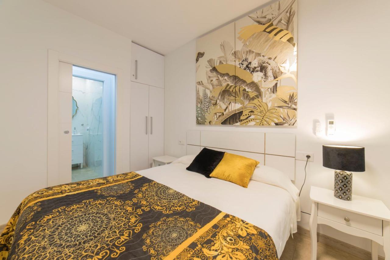 Precioso Loft El Arcangel Junto A La Ribera Cordoba Exterior photo