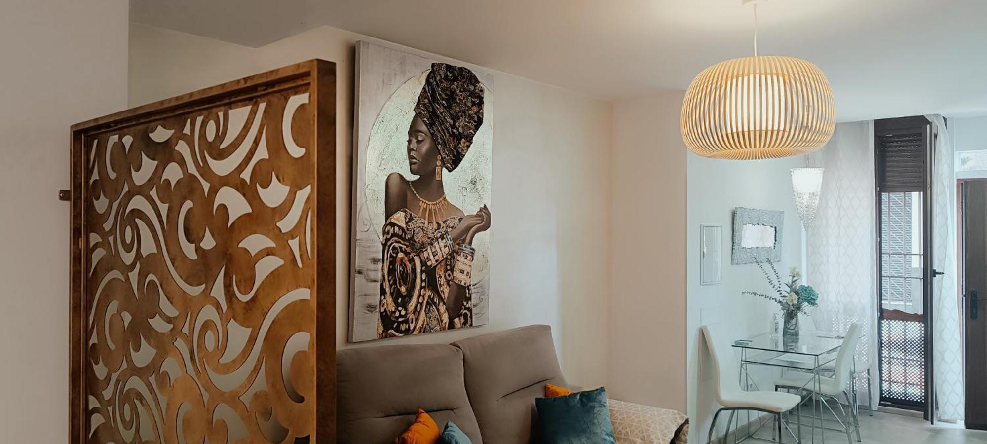 Precioso Loft El Arcangel Junto A La Ribera Cordoba Exterior photo
