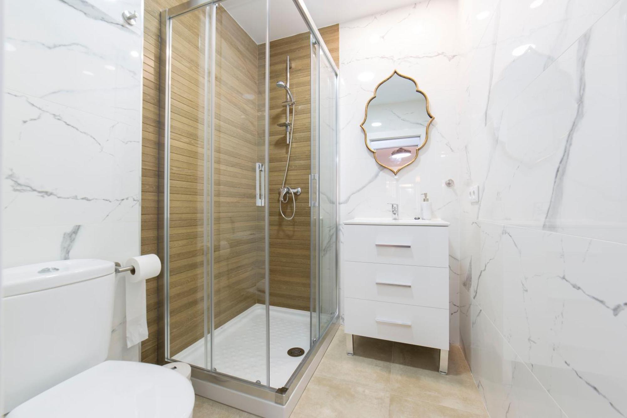 Precioso Loft El Arcangel Junto A La Ribera Cordoba Exterior photo
